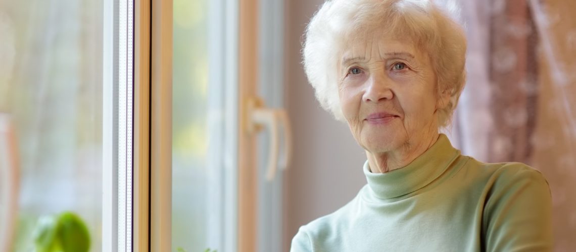 senior-woman-elderly-lady-70-75-75-80-longevity-retirement-retired-attractive-indoors-home-active-age_t20_AVBGmm